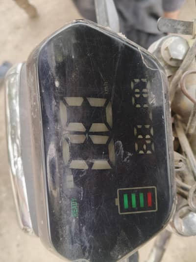 Jolta 2022 Electric Bike | Good Condition