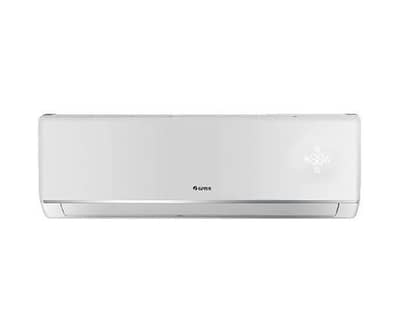Selling Gree/LG AC in cheap price