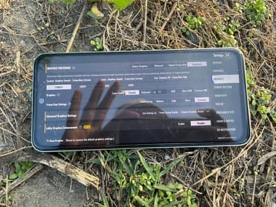 itel s25 Exchange Possible