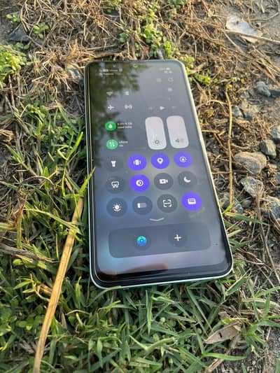 itel s25  (Exchange Possible) Read the add please