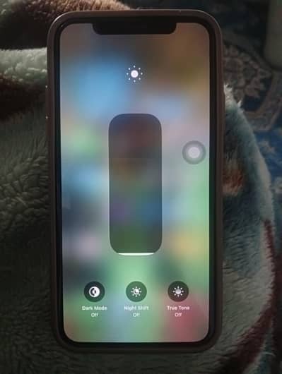 i phone x 256 gb best camera quality