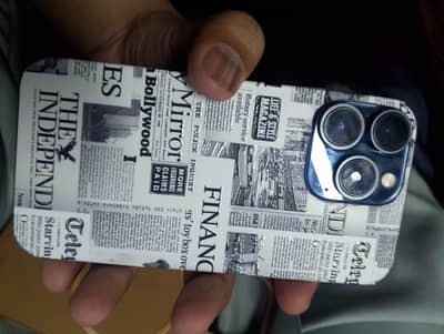 iphone x 256 gb pta official approved