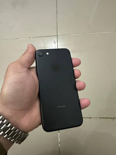 iphone 7 non bypass