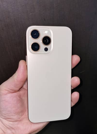 iphone 16 pro max 512