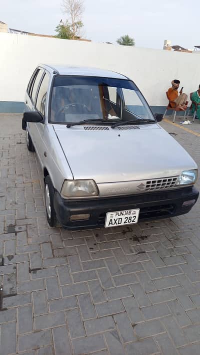 mehran limited edition