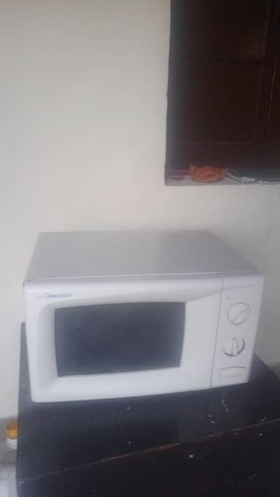 good quality  good condition