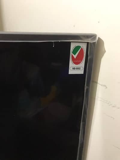 Panasonic 4K Ultra HD Smart TV