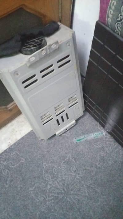 gezar for sale gas instent