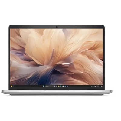 DELL Pro 14 Plus 64gb 1TB