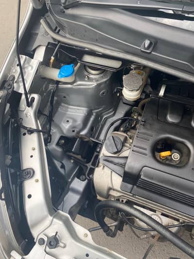 Suzuki wagonr for sale