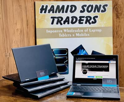 Dell 5400. i5/8th gen. 4/128. Chromebook.