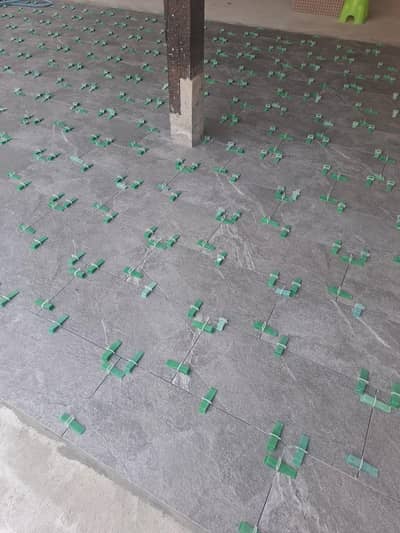 Tile Fixer Lahore 03471176064