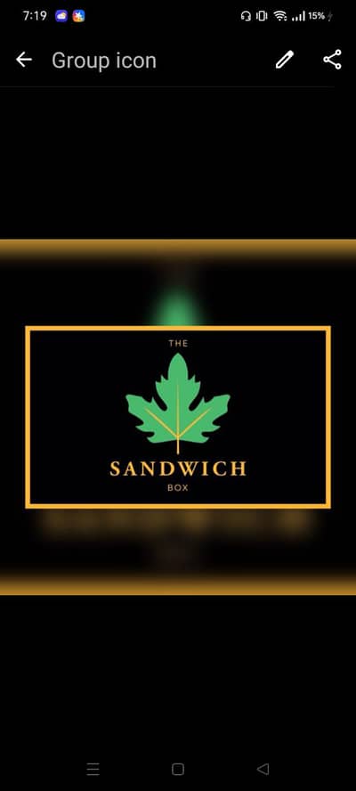 Fast Food Chef Required (Burgers & Fries) – Karachi