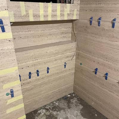 Tile Fixer Lahore 03471176064