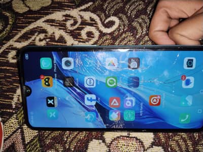 Infinix note 11 for sale