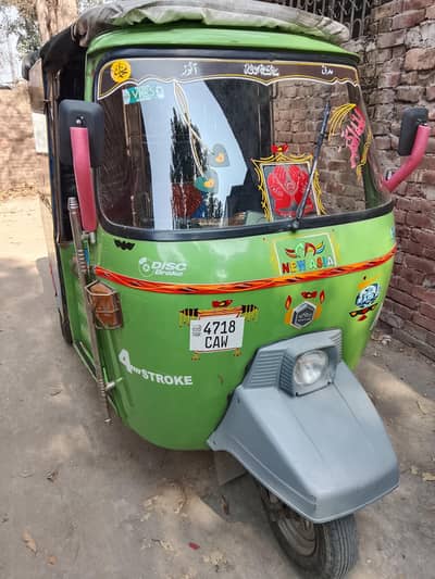 bilkul   ok 10/10 hai koi  masla ni hai.  instalment par hai