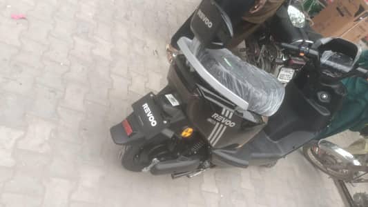 electronic bike for sale my WhatsApp number 03439626858