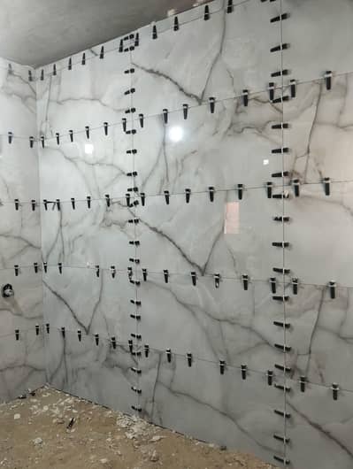 Tile Fixer DHA 03471176064