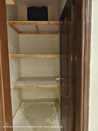 12 by 30 size shops rent jori shops on main Road