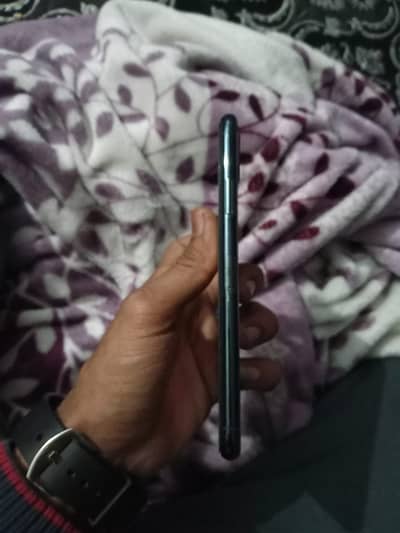 i phone 11 pro max 256gb