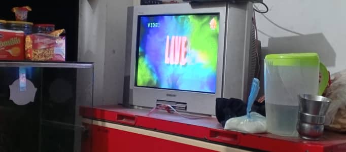 03090297810 Whatsapp