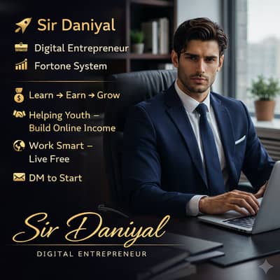 Urgent workers need contact me 03329205416