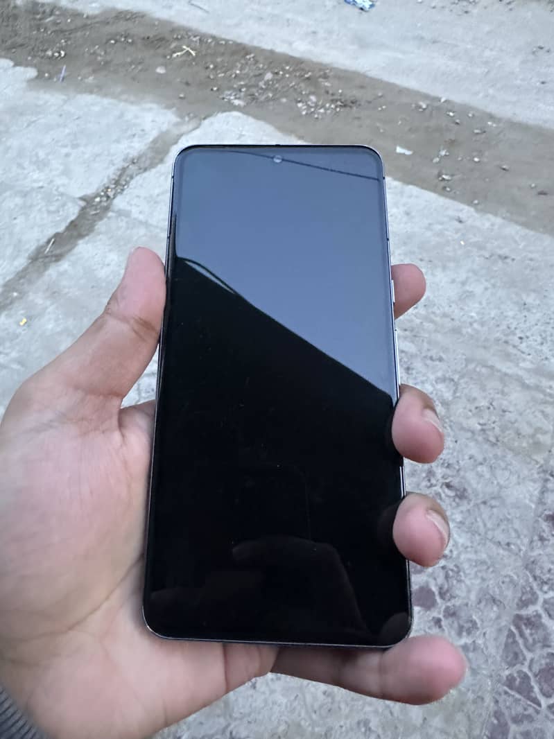 Google pixel 8 pro 11