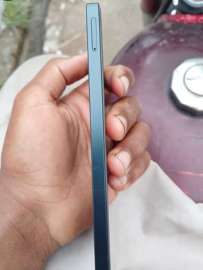 SAMSUNG A07 4GB+64GB