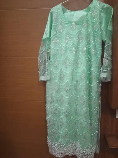 Beautiful dres 10/10 condition