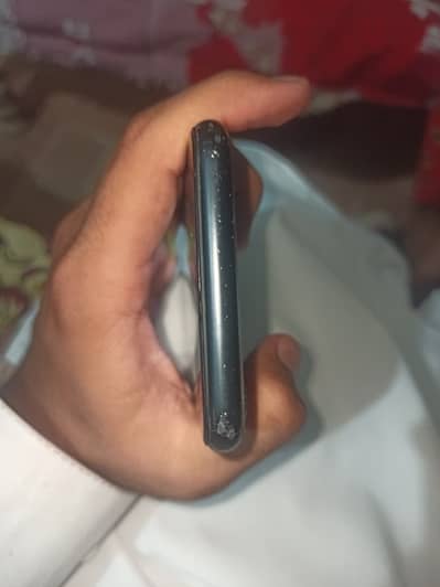 Iphone Xr non PTA 128gb urgent sell