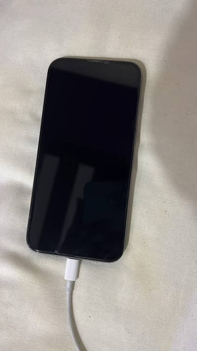 Factory Unlock Iphone 13 Pro