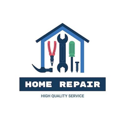 Electrician|Ac |Plumber