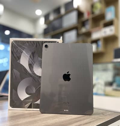 Ipad Air 5 M1 64gb