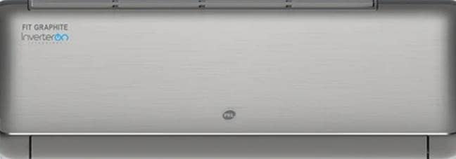 PEL 1 Ton Inverter AC for sale