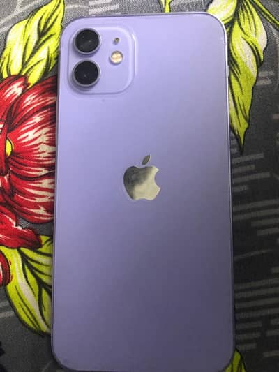 iphone 12 non pta 64