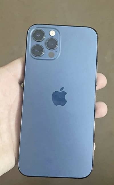 I phone 12pro non pta jv chondithon 10by10 face off exchange possible