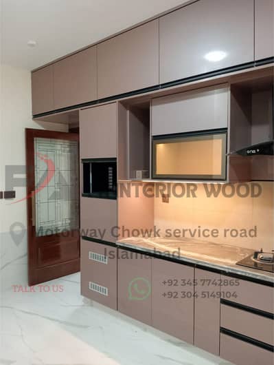 Carpenter / wood work / furniture repair / Carpenter Services