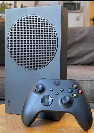 xbox one,xbox one s,xbox one x,series s,series x (availble) 3114121490