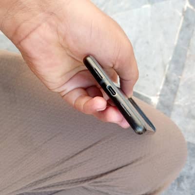 Google pixel 6 official PTA approved