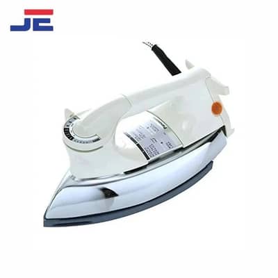 Used Panasonic dry iron