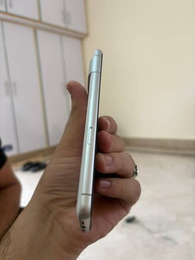 pixel 7 10/9 condition all ok mobile