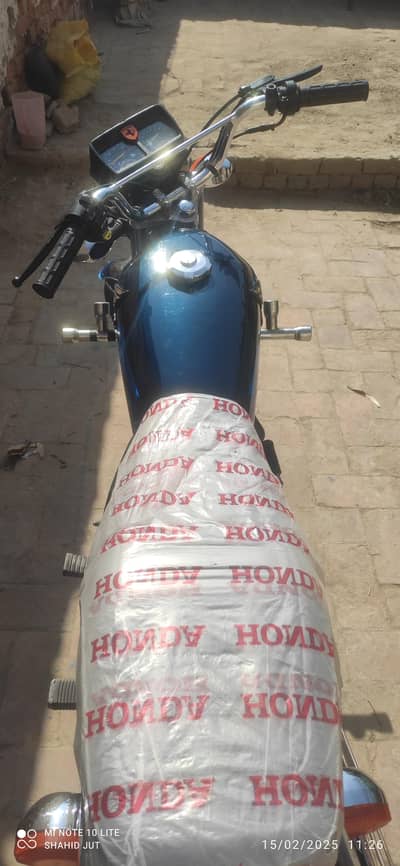 united 125 2022 letter ma apl4 ha read ad