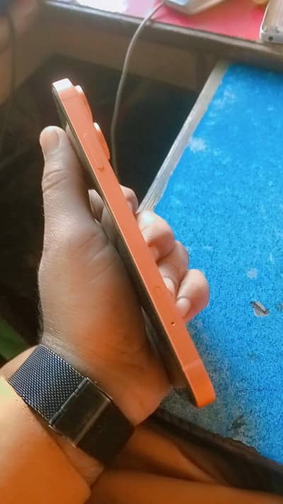 iphone xr convert into 17 pro max  64gb