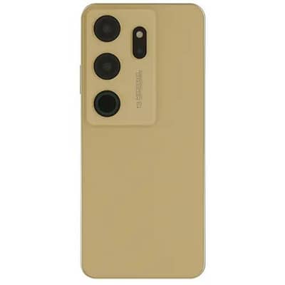 Time Waste na Karo direct call karo ye WhatsApp par bat Kar lo