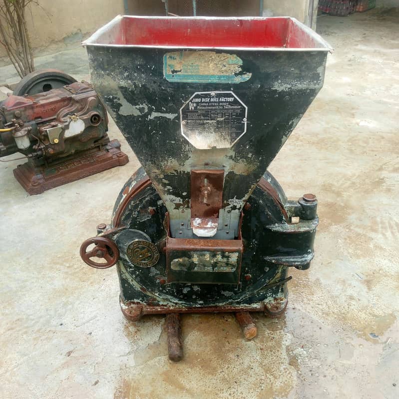 peter and engine set 2