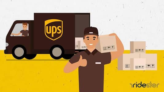 Helper Job in UPS Company | PECHS