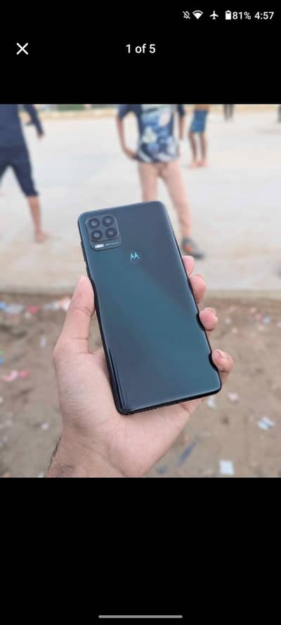 Motorola G stylus 5g pTa approved gaming phone best camera final 20k