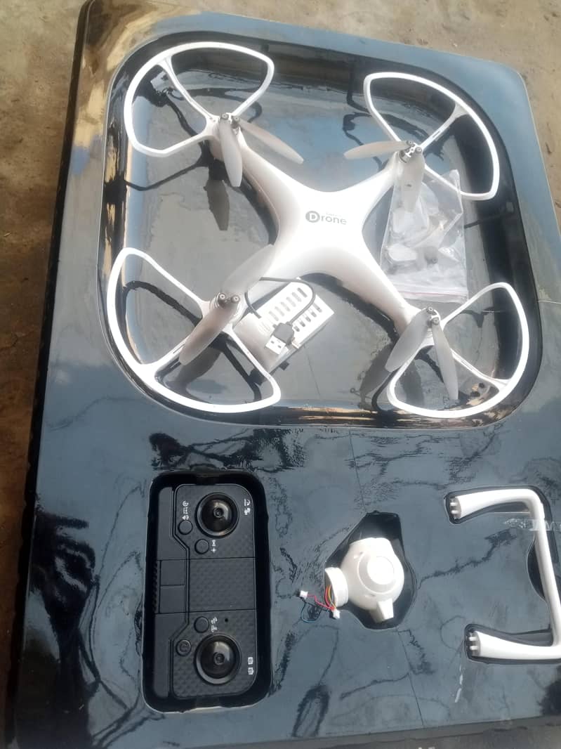 drone camera 1