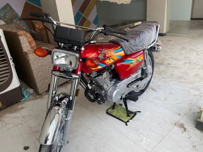 LATEST NEW MODEL 2maheena 2026