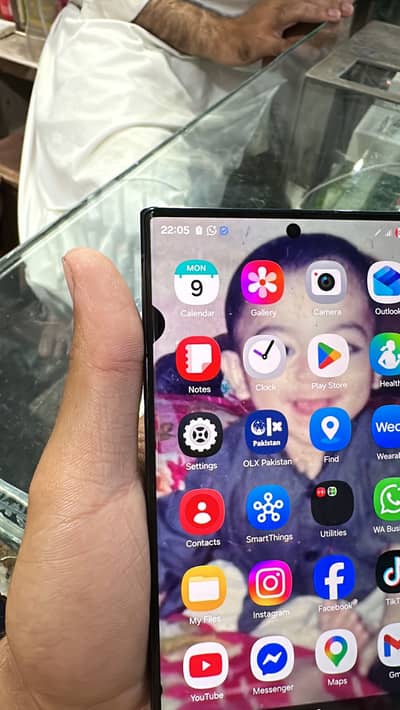 14 pro max pta approved